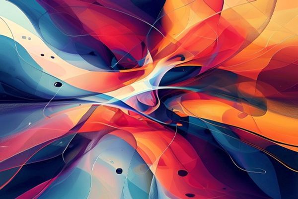 暗黑破坏神3下载指南：国服新玩家必看的完整教程